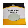 Камень для пиццы для GRLLR Ember 22″