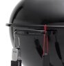 Угольный гриль Weber Master-Touch GBS E-6755 черный