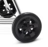 Угольный гриль Weber Master-Touch GBS E-6755 черный
