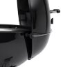 Угольный гриль Weber Master-Touch GBS E-6755 черный