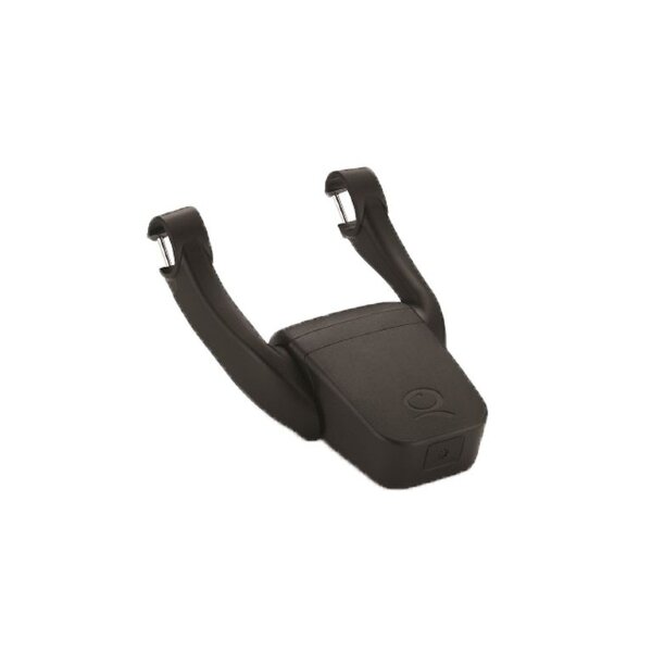 Фонарь для гриля Weber Q-серии