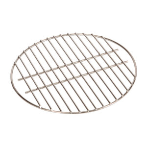 Решетка штатная для гриля Big Green Egg L