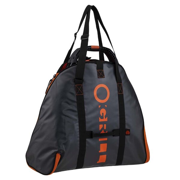 Сумка-трансформер O-Grill O-Shield