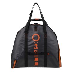 Сумка-трансформер O-Grill O-Shield