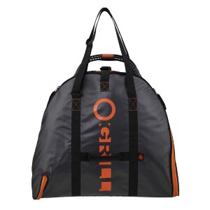 Сумка-трансформер O-Grill O-Shield