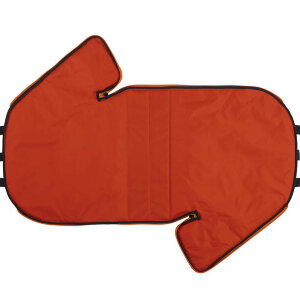 Сумка-трансформер O-Grill O-Shield