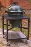 Модуль Craftico для гриля Big Green Egg M