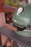 Модуль Craftico для гриля Big Green Egg M