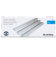 Аромапластина для грилей Broil King Baron/Crown