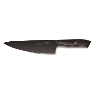 Поварской нож Napoleon Phantom Chef’s Knife