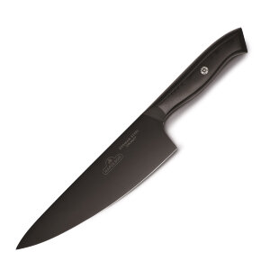 Поварской нож Napoleon Phantom Chef’s Knife