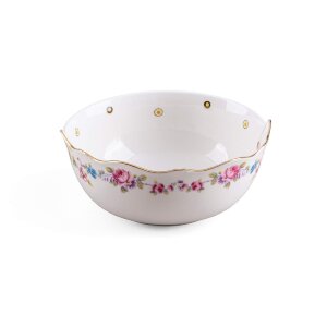 Seletti Салатник Saylac