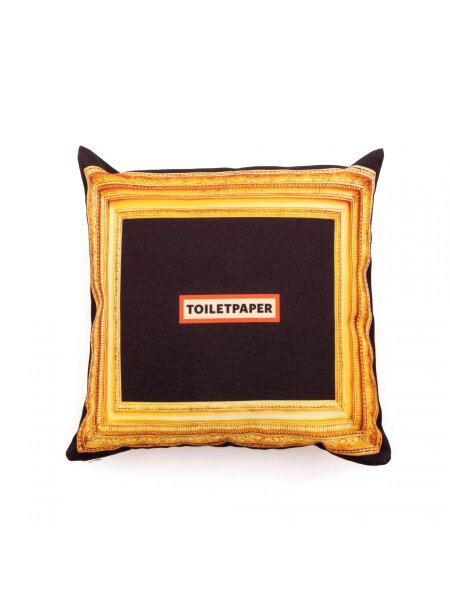 Seletti Шезлонг Poolbed Frames