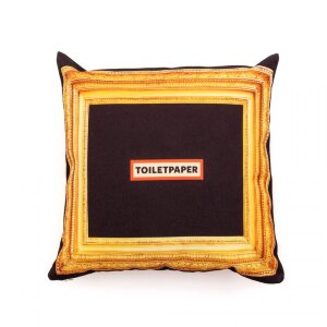 Seletti Шезлонг Poolbed Frames