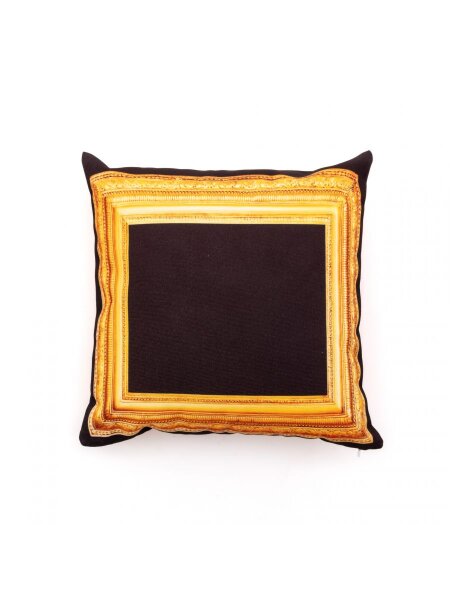 Seletti Шезлонг Poolbed Frames