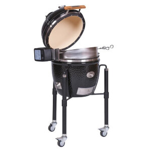 Вертел для грилей Monolith Junior и Icon электрический