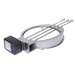 Вертел для грилей Monolith Junior и Icon электрический