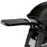 Газовый гриль Weber Q 3200 Black Line