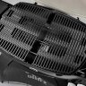 Газовый гриль Weber Q 3200 Black Line