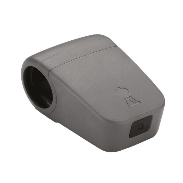 Фонарь для гриля Weber для газовых грилей