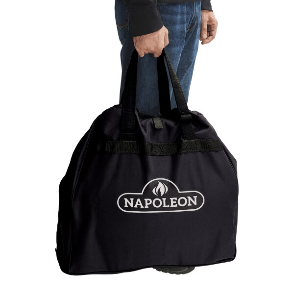 Чехол для гриля Napoleon TQ-285 (дорожная сумка)
