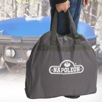 Чехол для гриля Napoleon TQ-285 (дорожная сумка)