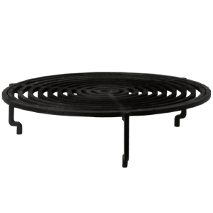 Решетка для дровяного гриля OFYR диаметром 85 см