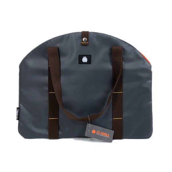 Сумка для решеток O-Grill CARRY-DUO