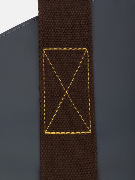 Сумка для решеток O-Grill CARRY-DUO