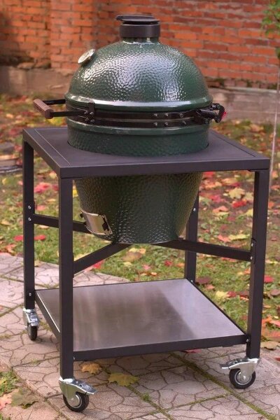 Модуль Craftico для гриля Big Green Egg L