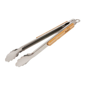 Щипцы для гриля Monolith