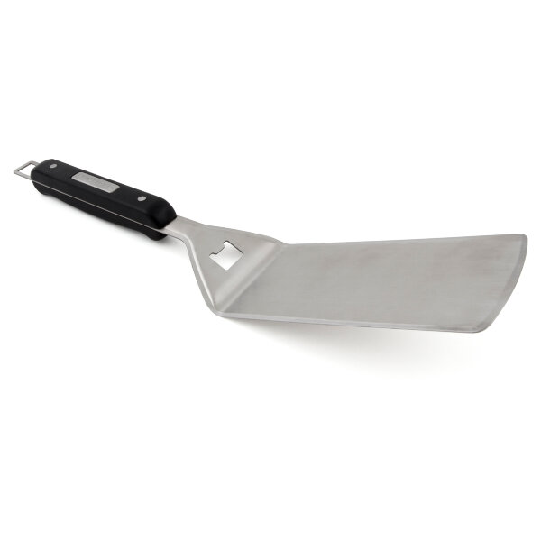 Лопатка для гриля Broil King длинная