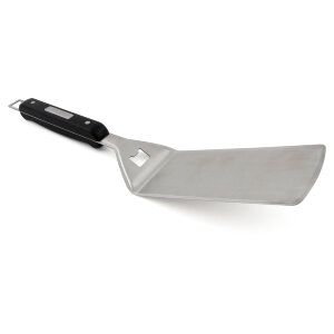 Лопатка для гриля Broil King длинная