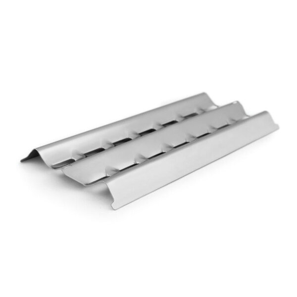 Аромапластина для грилей Broil King Sovereign/Signet/Monarch/Royal