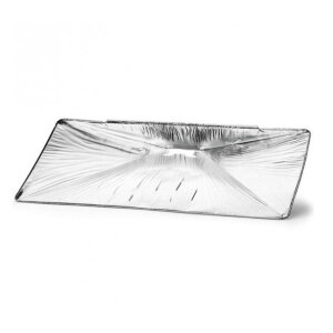 Вкладыши в поддон-жиросборник для гриля Napoleon Rogue-365 (3 шт)