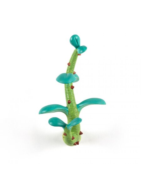 Seletti Вешалка Sprout Big Coloured