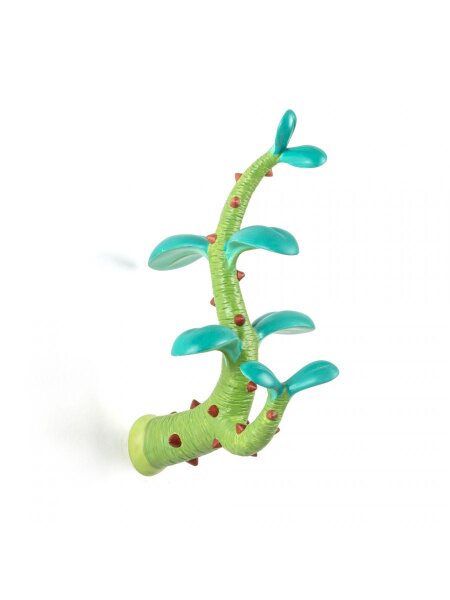 Seletti Вешалка Sprout Big Coloured