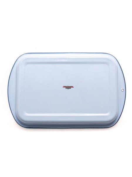 Seletti Форма для выпечки Light Blue