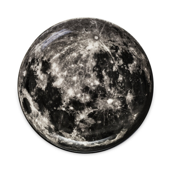 Seletti Блюдо Moon