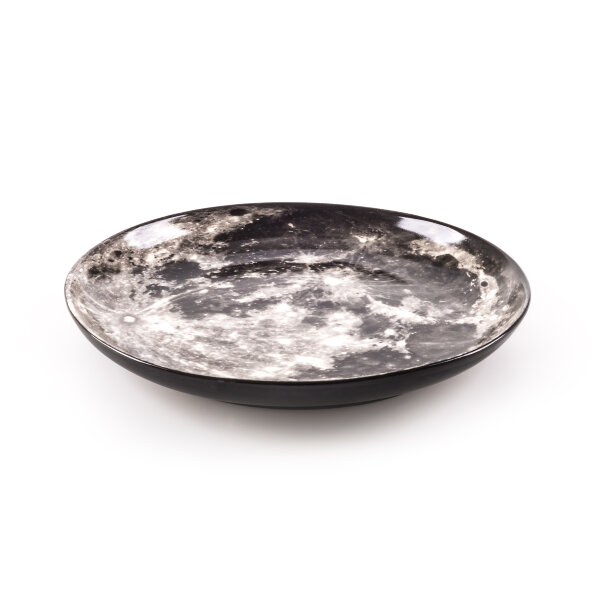 Seletti Блюдо Moon