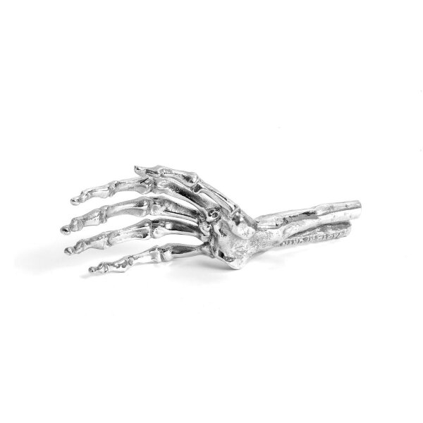 Seletti Статуэтка Wunderkammer Skeleton Hand