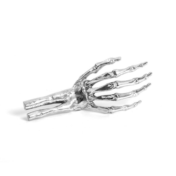 Seletti Статуэтка Wunderkammer Skeleton Hand