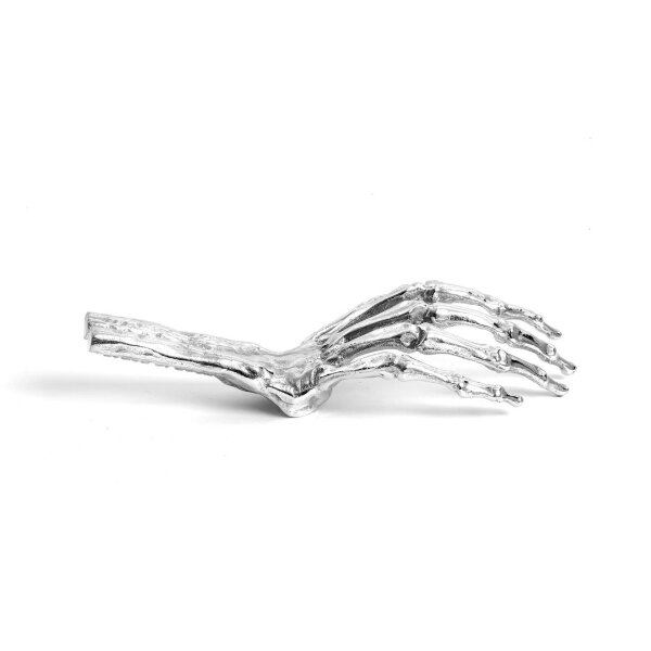 Seletti Статуэтка Wunderkammer Skeleton Hand