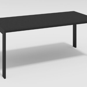 Столы Gardenini Malia