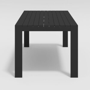 Столы Gardenini Malia