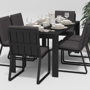 Столы Gardenini Malia