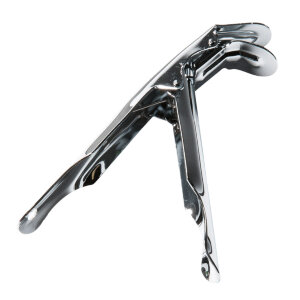 Захват для решетки Big Green Egg (аналог)