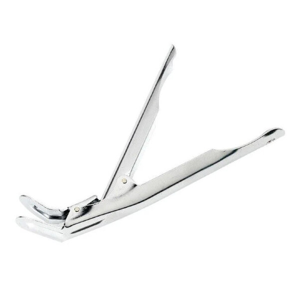 Захват для решетки Big Green Egg (аналог)