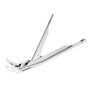 Захват для решетки Big Green Egg (аналог)