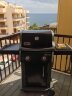 Газовый гриль Weber Spirit E-210 Original черный
